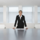 Ms. Esquire: How the Legal Field Is Changing for Women