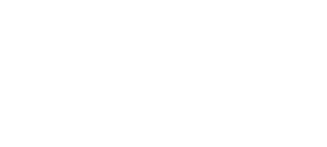 Sundown Legal Marketing