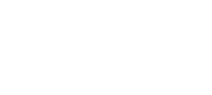 Preferred Capital Funding